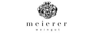 Weingut Meierer