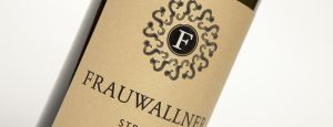 Weingut Frauwallner GmbH