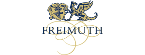 Weingut Freimuth