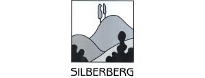 Silberberg Steiermärkisches Landesweingut