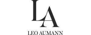 Leo Aumann GmbH