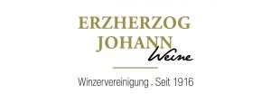 Erzherzog Johann Weine Weinkeller- u. Handels GmbH & Co KG