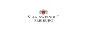 Staatliches Weinbauinstitut Freiburg