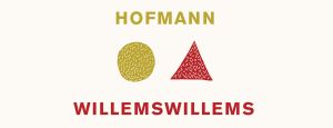 Weingüter Willems & Hofmann