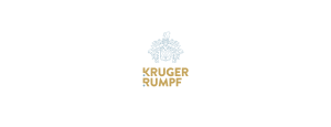 Weingut Kruger-Rumpf GbR