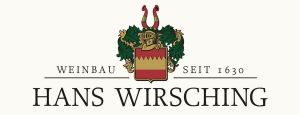 Weingut Hans Wirsching