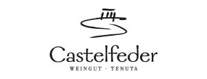 Weinkellerei Castelfeder