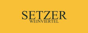 Setzer GmbH
