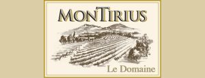Domaine Montirius