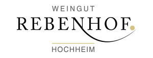 Weingut Rebenhof-W. Orth