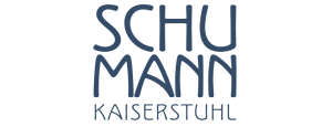 Weinhaus Bettina Schumann UG