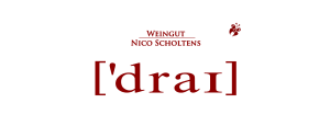 Weingut Nico Scholtens