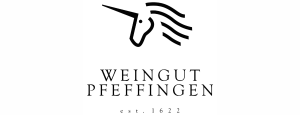 Weingut Pfeffingen, Fuhrmann-Eymael GbR