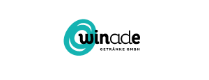 Winade Getränke GmbH