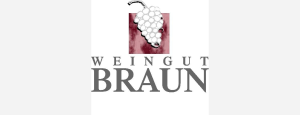 Weingut Braun