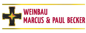 Weinbau Marcus Becker - TRENDWINE