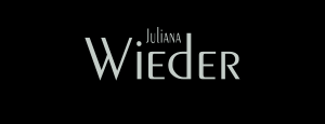 Weingut Juliana Wieder GmbH