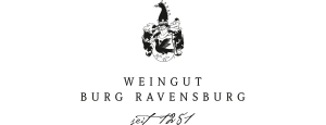 Weingut Burg Ravensburg