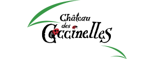 Château des Coccinelles