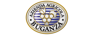 Buganza Renato Azienda Agricola