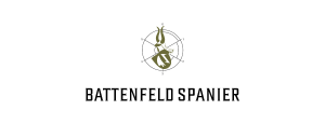 Weingut Battenfeld-Spanier
