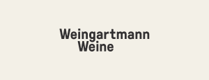 Weingartmann Weine
