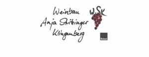 Weinbau Anja Stritzinger