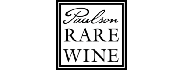 Paulson Rare Wine e.K.