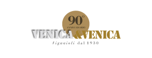 Venica & Venica di Gianni e C. s.s. Soc. Agr.