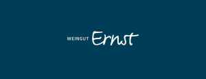 Weingut Ernst