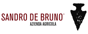 Azienda Agricola Sandro De Bruno di Ferraretto Marina