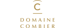 Domaine Combier