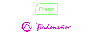 WEINGUT FINKENAUER-FRANZ GBR