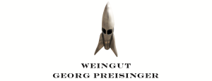 Weingut Georg Preisinger