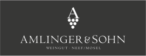 Weingut Amlinger & Sohn GbR