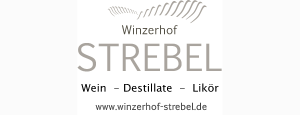 Winzerhof Strebel