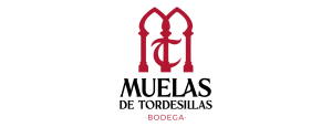 Bodegas Muelas Tordesillas, C.B.