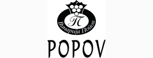 Winery Popov