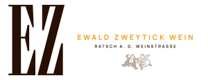 Weingut Ewald Zweytick