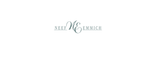 Weingut Neef-Emmich
