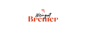 Weingut Bremer GmbH & Co KG
