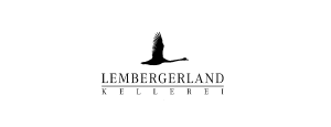 Lembergerland Kellerei Rosswag eG