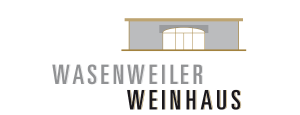 Wasenweiler Weinhaus GmbH