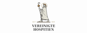 Vereinigte Hospitien Trier