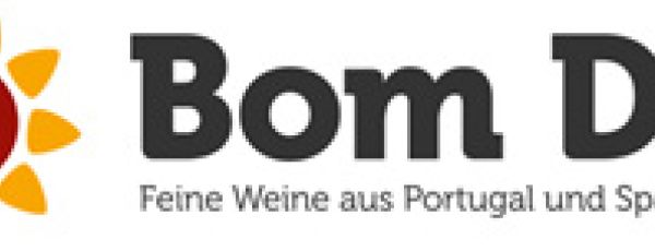 Bom Dia GmbH