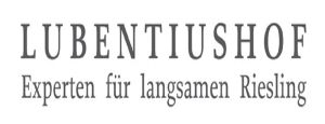 Weingut Lubentiushof