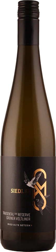 Bottle Image