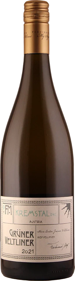 Bottle Image