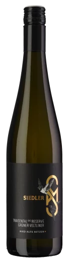 Bottle Image