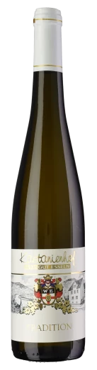 Bottle Image